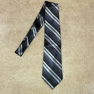 Murano Tie